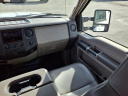 2010 Ford F-350 Super Duty XL at White's Ford