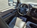 Thumbnail image of 2010 Ford F-350 Super Duty at White's Ford