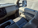 Thumbnail image of 2010 Ford F-350 Super Duty at White's Ford