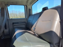 Thumbnail image of 2010 Ford F-350 Super Duty at White's Ford
