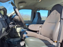 Thumbnail image of 2010 Ford F-350 Super Duty at White's Ford