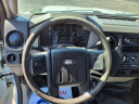 Thumbnail image of 2010 Ford F-350 Super Duty at White's Ford