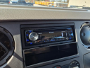 Thumbnail image of 2010 Ford F-350 Super Duty at White's Ford