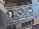Thumbnail image of 2010 Ford F-350 Super Duty at White's Ford