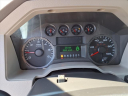 Thumbnail image of 2010 Ford F-350 Super Duty at White's Ford