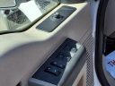 Thumbnail image of 2010 Ford F-350 Super Duty at White's Ford