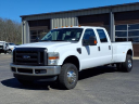 Thumbnail image of 2010 Ford F-350 Super Duty at White's Ford