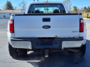 Thumbnail image of 2010 Ford F-350 Super Duty at White's Ford
