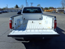 Thumbnail image of 2010 Ford F-350 Super Duty at White's Ford