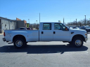 Thumbnail image of 2010 Ford F-350 Super Duty at White's Ford