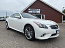 Thumbnail image of 2013 INFINITI G37 Coupe at Perfect 10 Auto