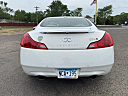 Thumbnail image of 2013 INFINITI G37 Coupe at Perfect 10 Auto