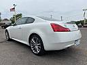 Thumbnail image of 2013 INFINITI G37 Coupe at Perfect 10 Auto