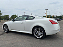 Thumbnail image of 2013 INFINITI G37 Coupe at Perfect 10 Auto