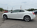 Thumbnail image of 2013 INFINITI G37 Coupe at Perfect 10 Auto