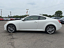 Thumbnail image of 2013 INFINITI G37 Coupe at Perfect 10 Auto