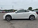 Thumbnail image of 2013 INFINITI G37 Coupe at Perfect 10 Auto
