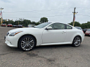 Thumbnail image of 2013 INFINITI G37 Coupe at Perfect 10 Auto