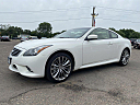 Thumbnail image of 2013 INFINITI G37 Coupe at Perfect 10 Auto