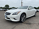 Thumbnail image of 2013 INFINITI G37 Coupe at Perfect 10 Auto