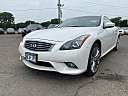 Thumbnail image of 2013 INFINITI G37 Coupe at Perfect 10 Auto
