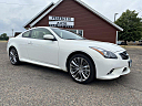 Thumbnail image of 2013 INFINITI G37 Coupe at Perfect 10 Auto