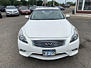 Thumbnail image of 2013 INFINITI G37 Coupe at Perfect 10 Auto