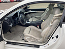 Thumbnail image of 2013 INFINITI G37 Coupe at Perfect 10 Auto
