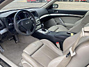 Thumbnail image of 2013 INFINITI G37 Coupe at Perfect 10 Auto