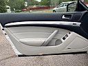 Thumbnail image of 2013 INFINITI G37 Coupe at Perfect 10 Auto