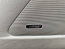 Thumbnail image of 2013 INFINITI G37 Coupe at Perfect 10 Auto