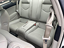 Thumbnail image of 2013 INFINITI G37 Coupe at Perfect 10 Auto