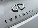 Thumbnail image of 2013 INFINITI G37 Coupe at Perfect 10 Auto