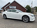 Thumbnail image of 2013 INFINITI G37 Coupe at Perfect 10 Auto