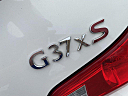 Thumbnail image of 2013 INFINITI G37 Coupe at Perfect 10 Auto