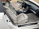 Thumbnail image of 2013 INFINITI G37 Coupe at Perfect 10 Auto