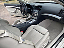 Thumbnail image of 2013 INFINITI G37 Coupe at Perfect 10 Auto