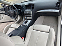 Thumbnail image of 2013 INFINITI G37 Coupe at Perfect 10 Auto