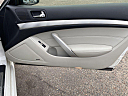Thumbnail image of 2013 INFINITI G37 Coupe at Perfect 10 Auto