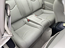 Thumbnail image of 2013 INFINITI G37 Coupe at Perfect 10 Auto