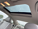 Thumbnail image of 2013 INFINITI G37 Coupe at Perfect 10 Auto