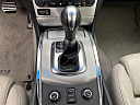 Thumbnail image of 2013 INFINITI G37 Coupe at Perfect 10 Auto