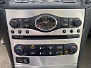 Thumbnail image of 2013 INFINITI G37 Coupe at Perfect 10 Auto