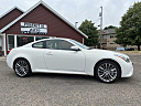 Thumbnail image of 2013 INFINITI G37 Coupe at Perfect 10 Auto