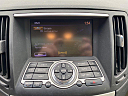 Thumbnail image of 2013 INFINITI G37 Coupe at Perfect 10 Auto