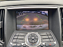 Thumbnail image of 2013 INFINITI G37 Coupe at Perfect 10 Auto
