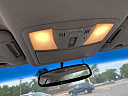 Thumbnail image of 2013 INFINITI G37 Coupe at Perfect 10 Auto