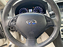 Thumbnail image of 2013 INFINITI G37 Coupe at Perfect 10 Auto