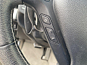 Thumbnail image of 2013 INFINITI G37 Coupe at Perfect 10 Auto
