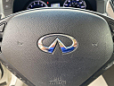 Thumbnail image of 2013 INFINITI G37 Coupe at Perfect 10 Auto